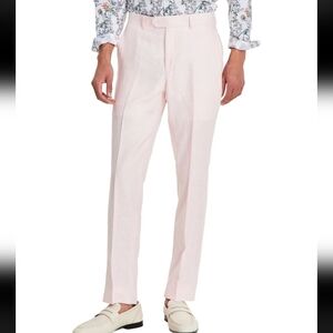 Bar III Pants for Men on Sale up to 90% Off: Poshmark